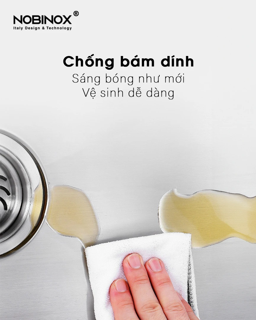 Hình ảnh thực tế