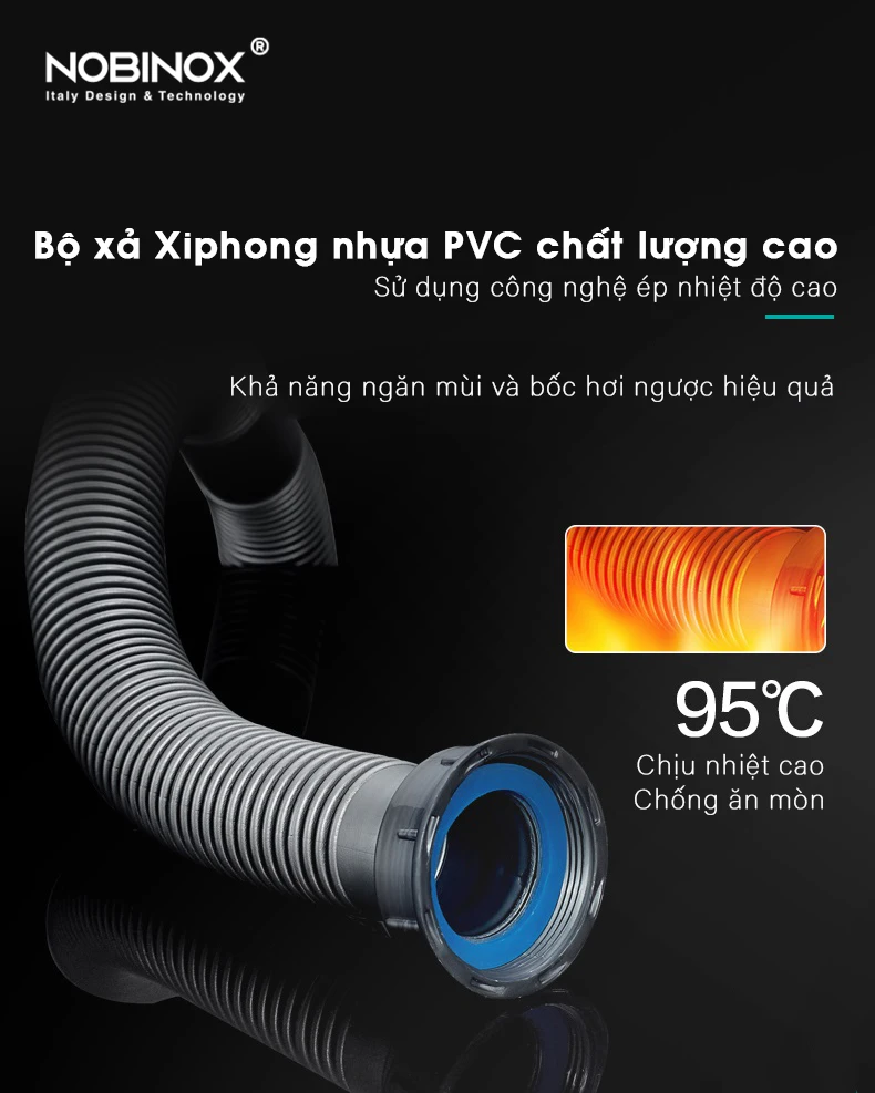 Hình ảnh thực tế