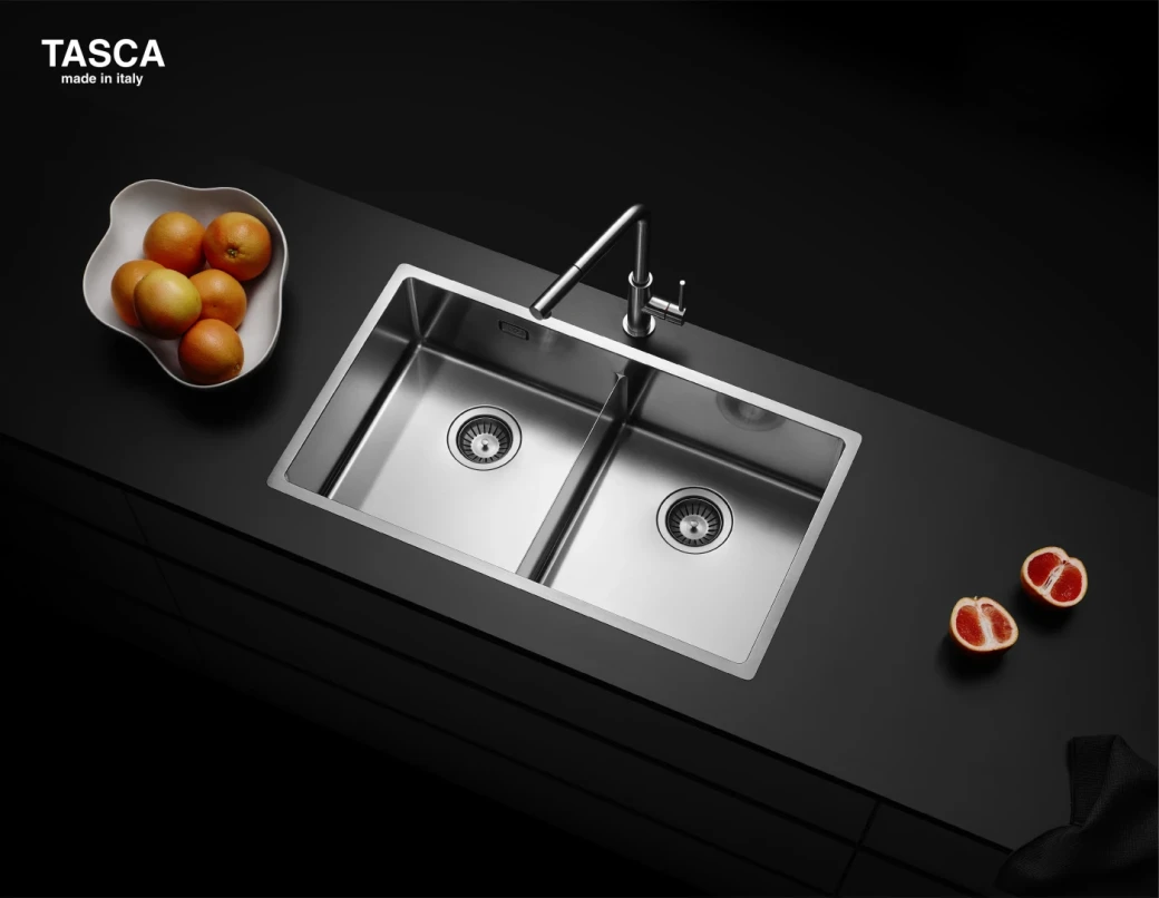 Kích thước chậu rửa bát 2 hố (1)
