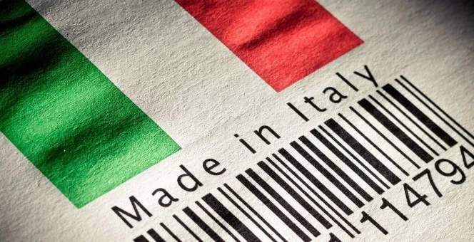 Nobili - Made in Italy: Đỉnh Cao Của Chất Lượng Và... - image 1
