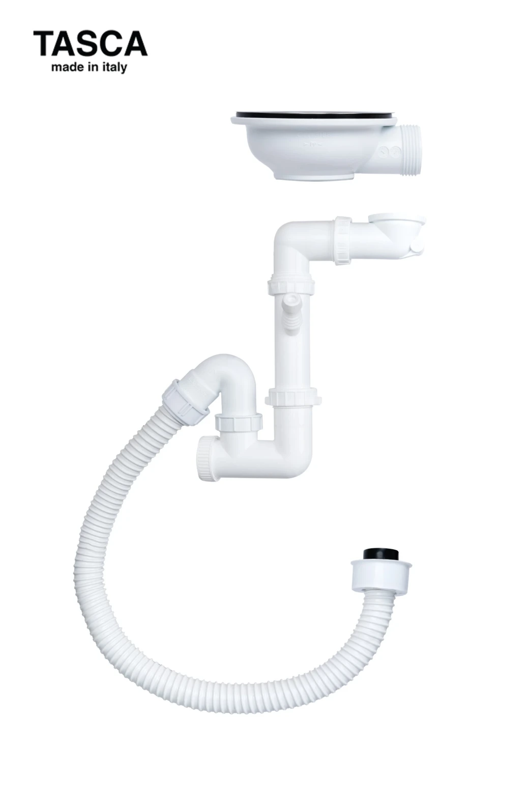 CHẬU RỬA BÁT 1 HỐ TASCA DURIX NT622N... - image 7