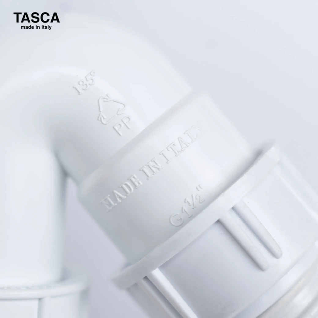 Đặc điểm nổi bật của chậu rửa bát 1 hố TASCA STEP NT651T