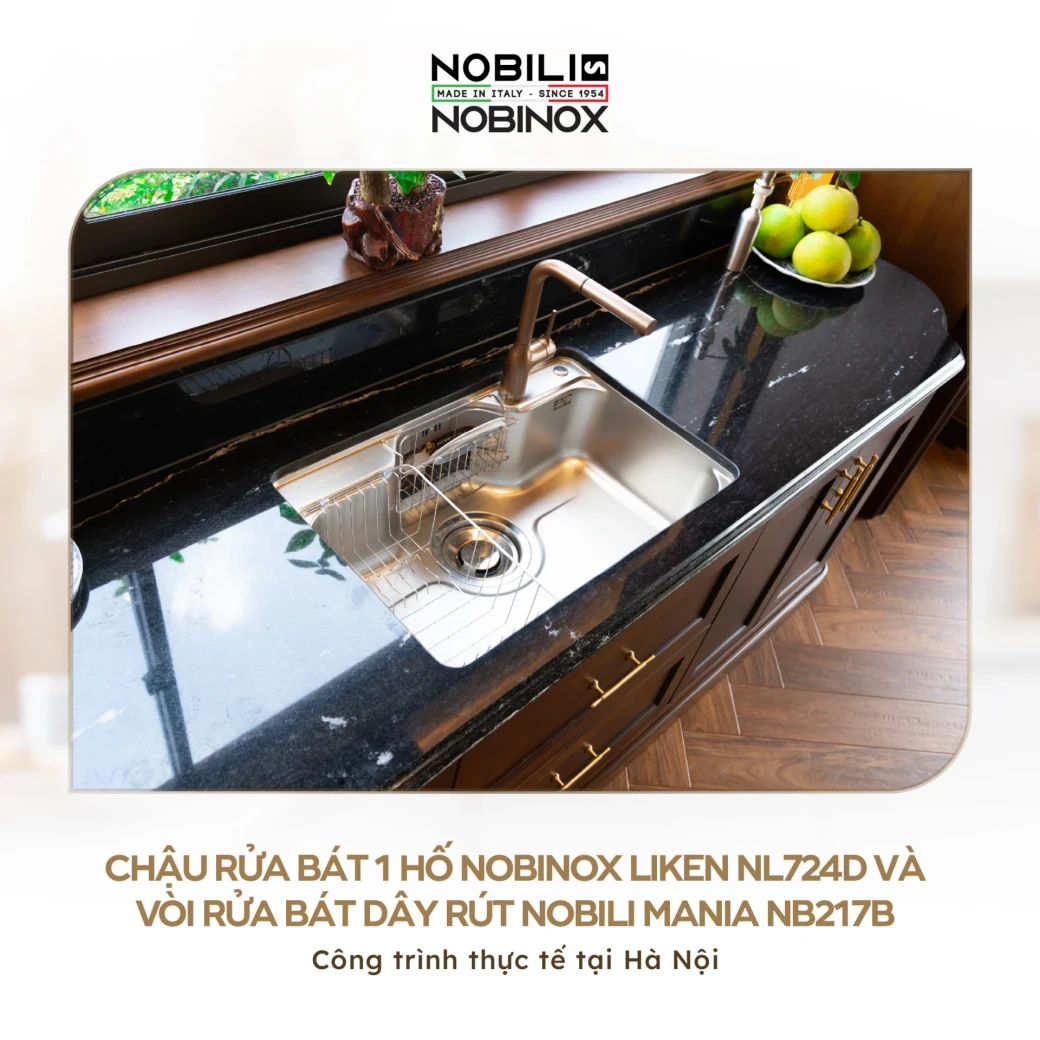 Hình ảnh thực tế từ Khách hàng 