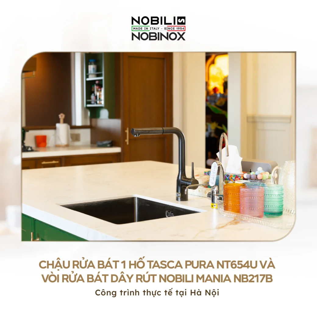Hình ảnh thực tế từ Khách hàng 