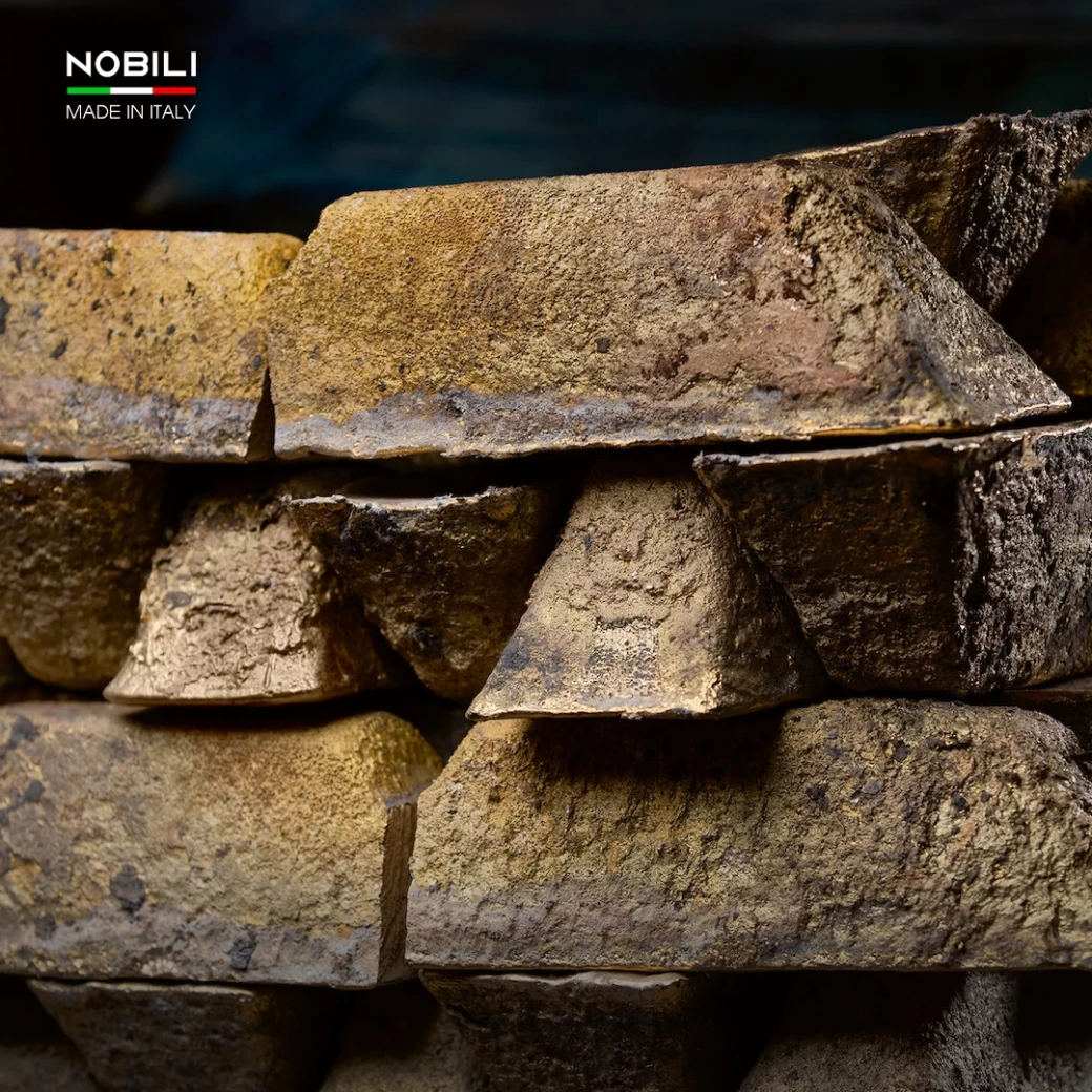 Made in Nobili – Hơn Cả Một Nhãn Mác Địa Lý... - image 4