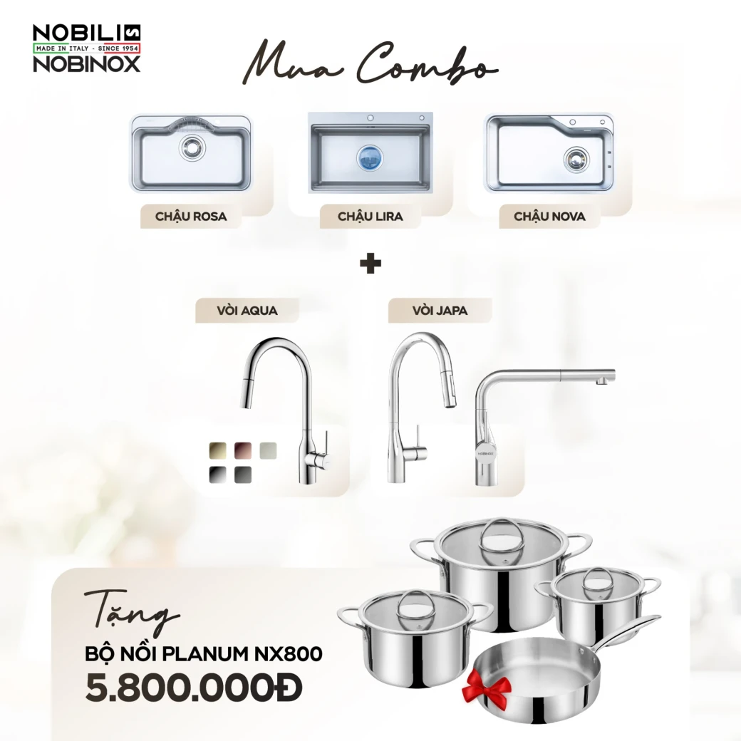 [ƯU ĐÃI KHAI XUÂN] - Mua combo tặng combo, nhận tr... - image 1