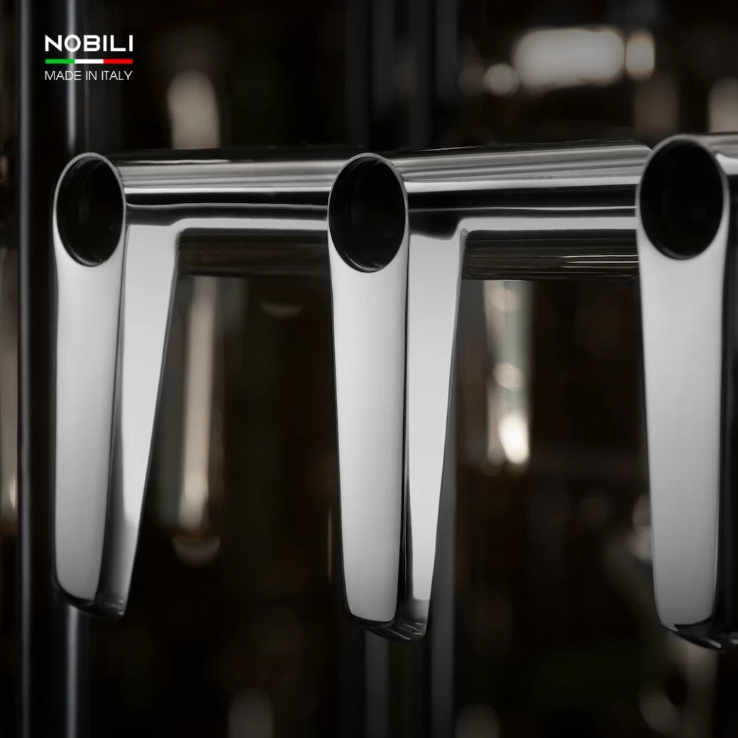 Made in Nobili – Hơn Cả Một Nhãn Mác Địa Lý... - image 2