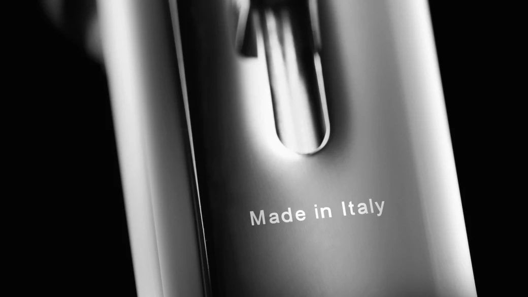 Nobili - Made in Italy: Đỉnh Cao Của Chất Lượng Và... - image 7