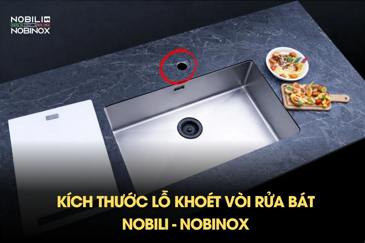 Bản vẽ kích thước kỹ thuật